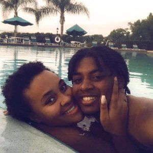 Meet your Posher, Vivica